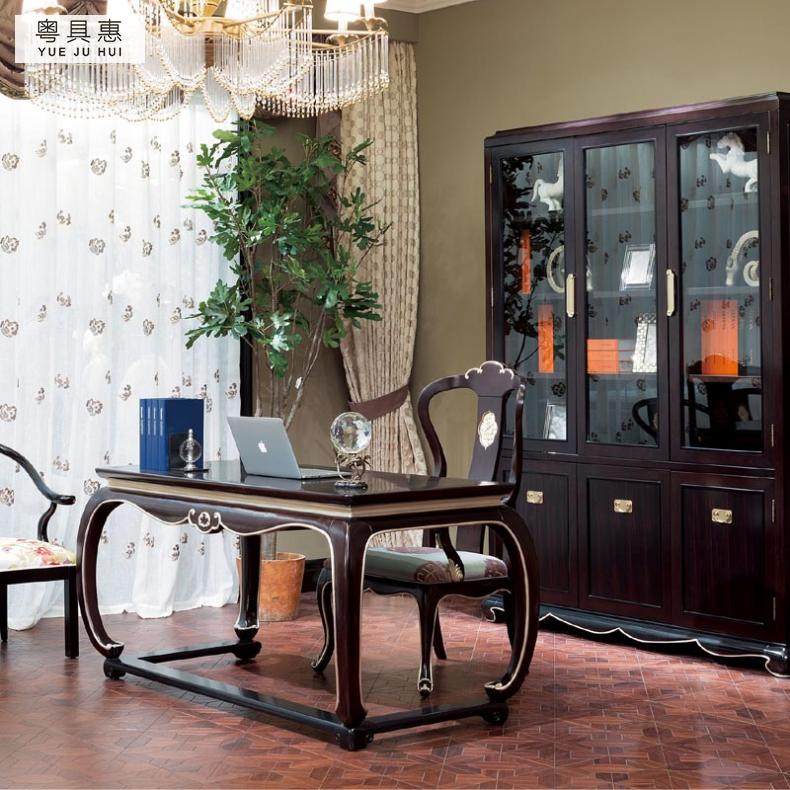 ���߻ݼҾ߼���ʵľ����DA-759