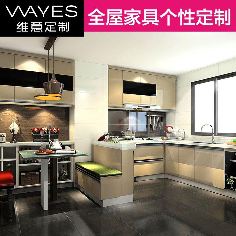 ά��������񿪷�ʽu�Ͷ���