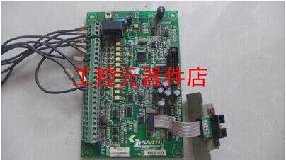 三基S1100-4T22G SA-4220B/C 主板