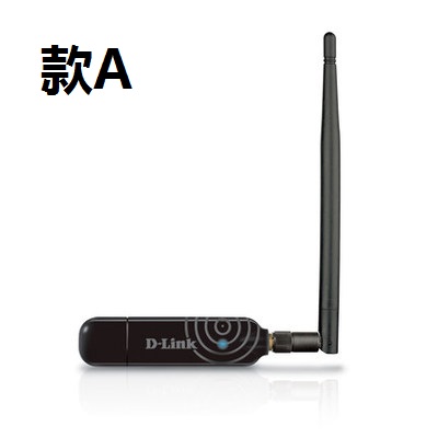 Support for OmniPeek Software Analytics Wireless Data WiFi Development Network Card Non-DWA-652