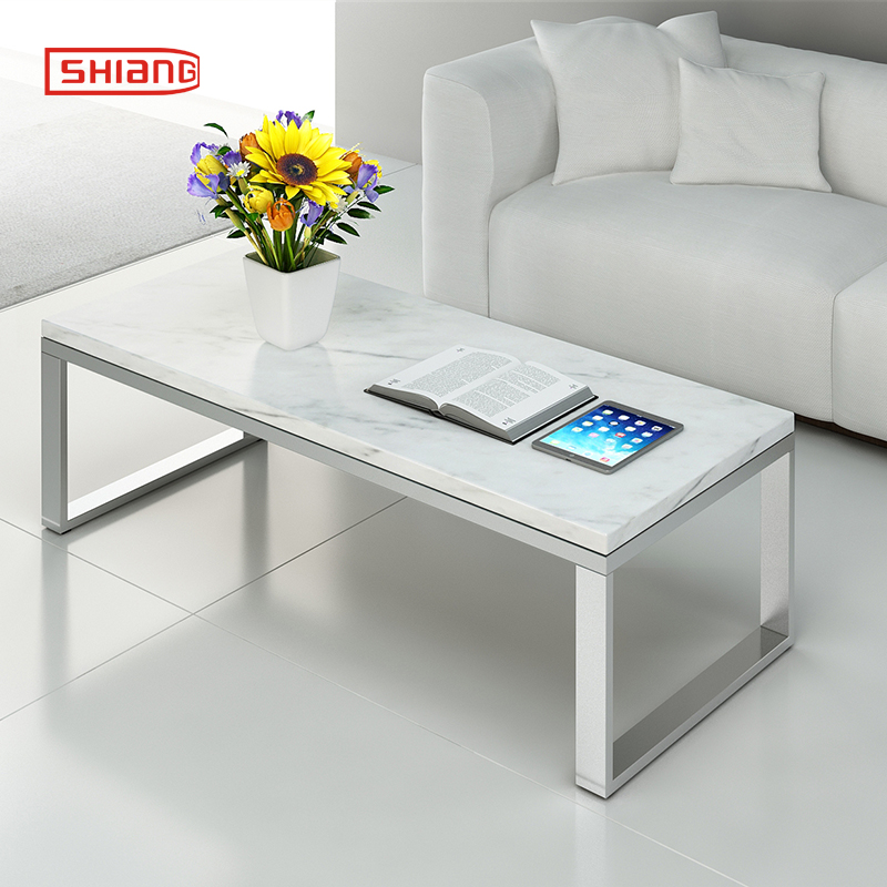 ���б�ŷ��Լ�ִ�����ʯ�칫����ֲ輸A26