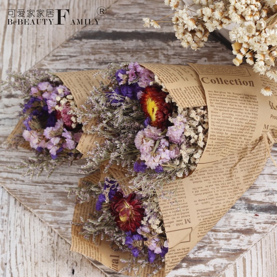 �ɰ�����Ȼ����ɻ��ɻ���