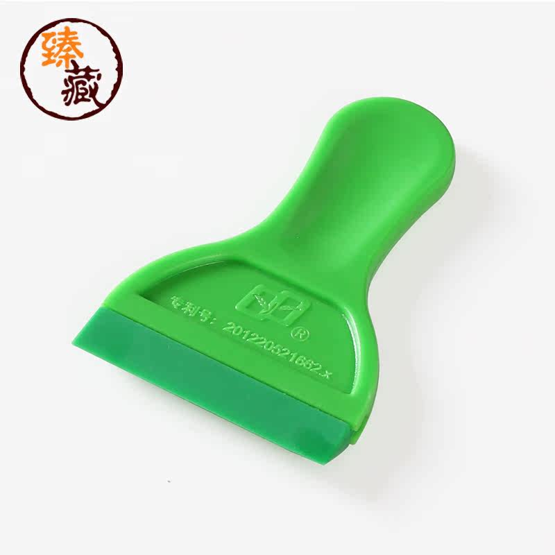 ��ز�߲������ˢ��zcpj015