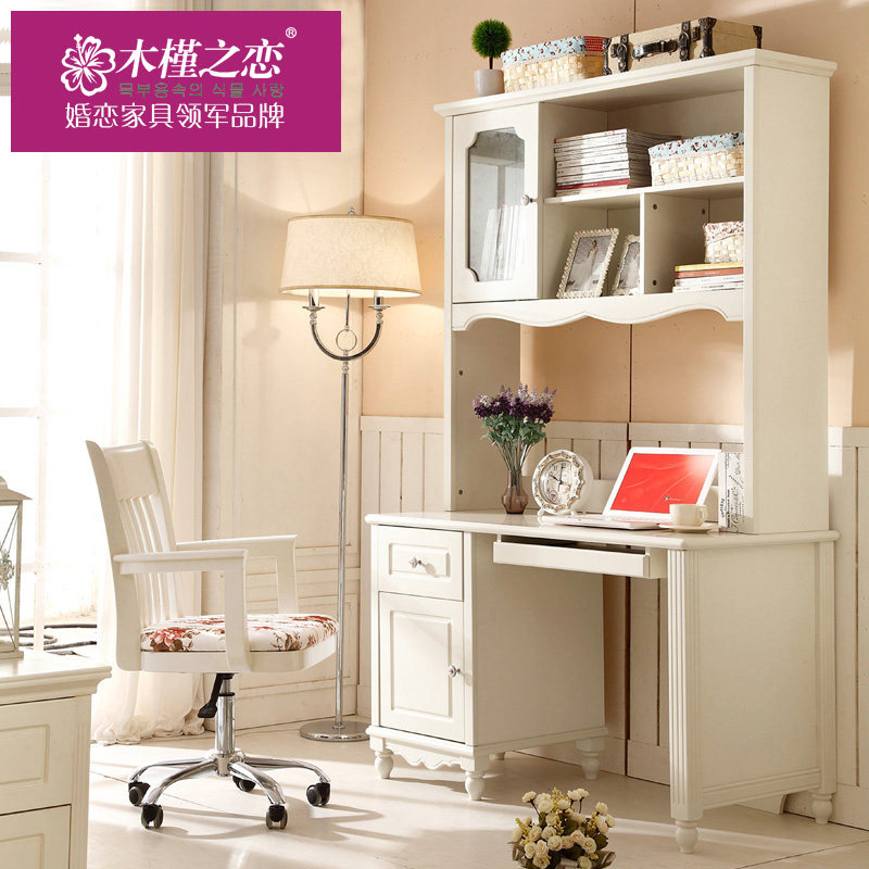 ľ��֮��д��̨��ŷʽ����SZ-F801