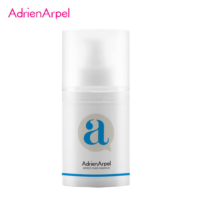 Adrien Arpel/亚佩尔淡纹修护精华乳50ml