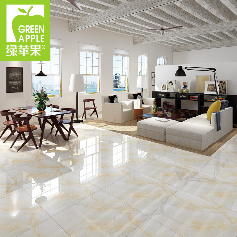 ��ƻ����ש��ƽ�Ե�שAD8036P