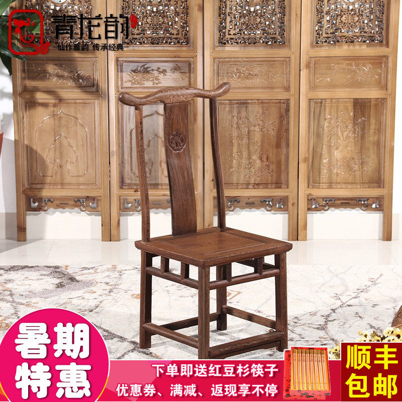 �����ϼ���ľ����KBY-0159