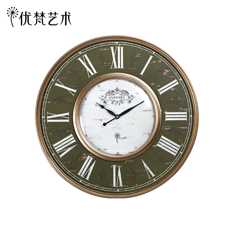 ����������ʽ�������ɹ���