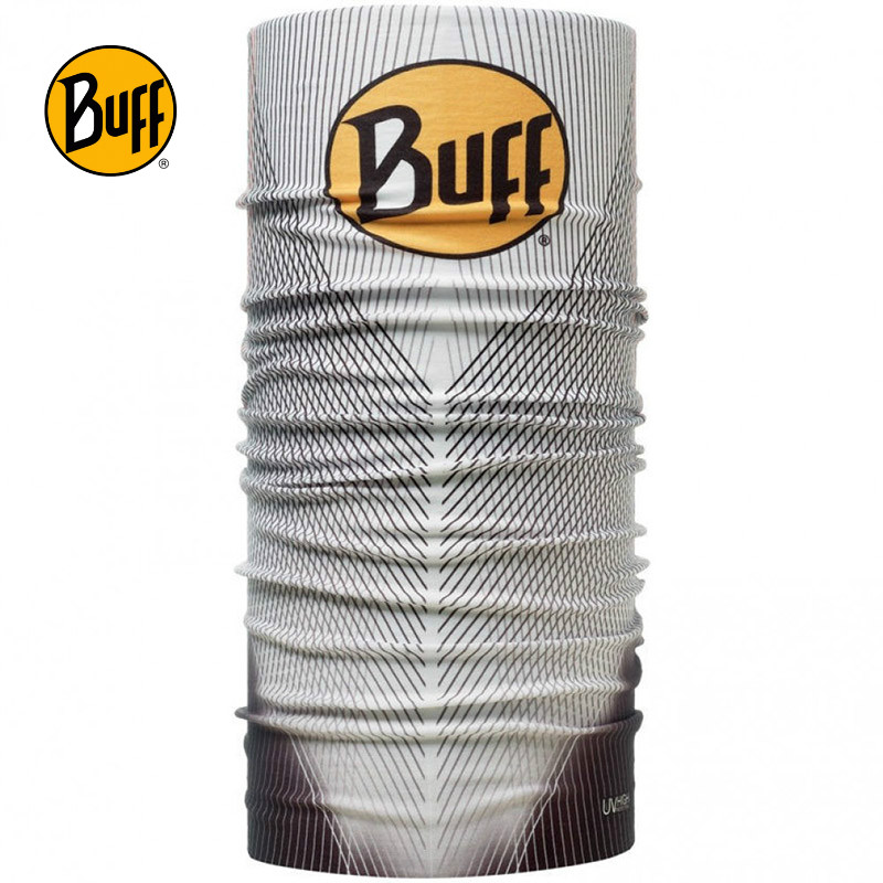 【西班牙原产】BUFF 高效防紫外线成人系列头巾
