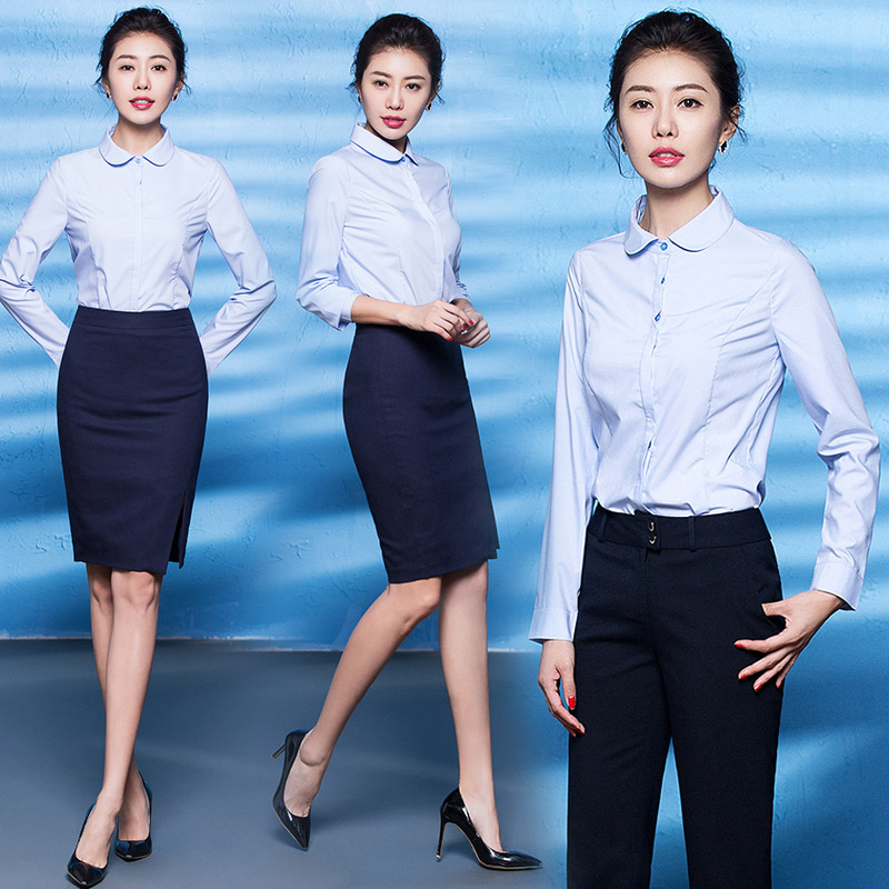 Tailleur femme - Ref 3242639 Image 1