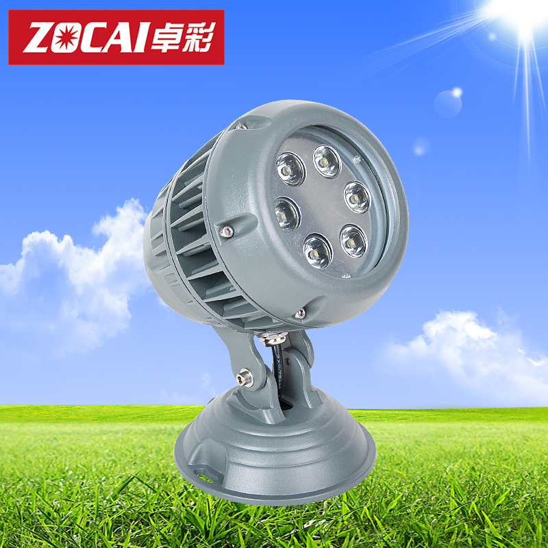 ׿��ledͶ���ͥԺ��ZC-XTSD7