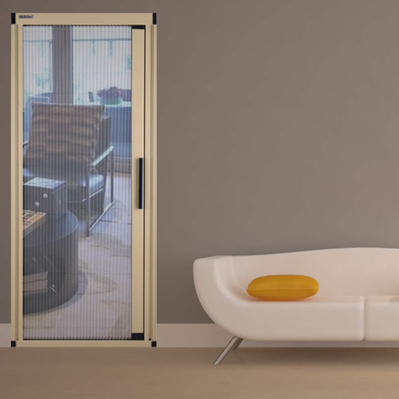 ���������Ͻ��۵��ŷ���ɴ�ſɲ�жe3