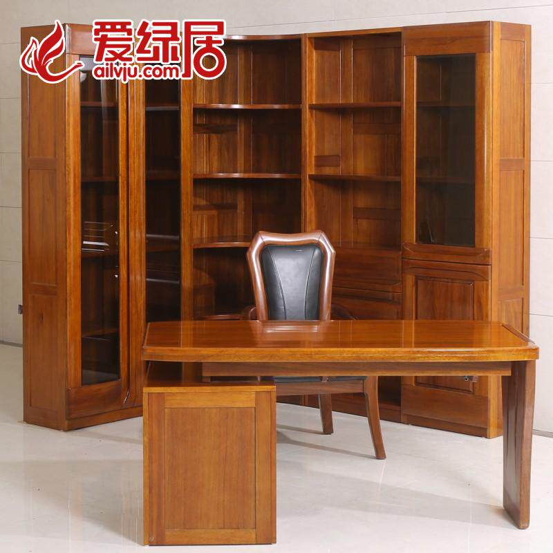 ���̾ӻƽ�����ִ���ʽ���QS S80ZHSG