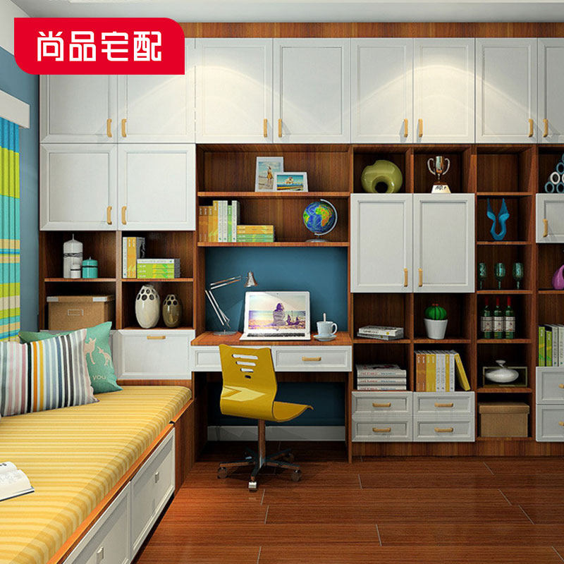 ��Ʒլ�䳬��ŷʽ���C22502