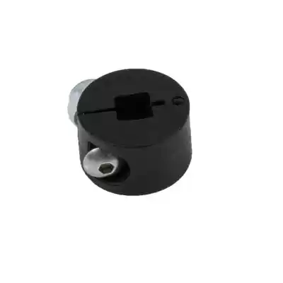 High strength square shaft matching stopper set