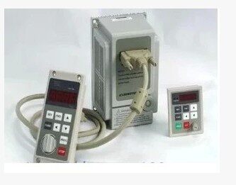 New original ATLEMOTOR AS2-115HR AS2-IPM 220V 1 5KW