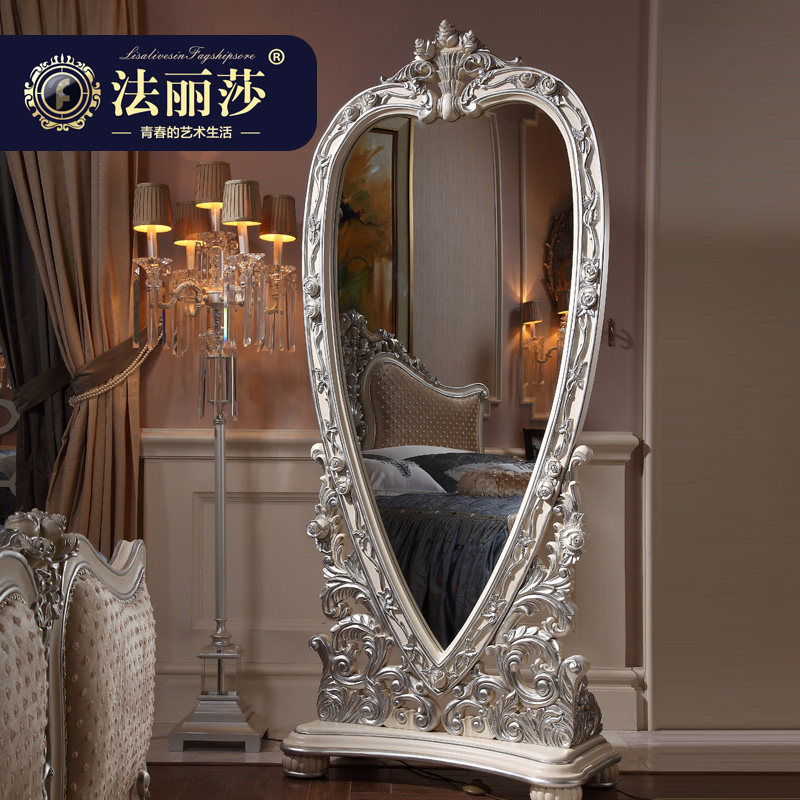 ����ɯ�Ҿ�ŷʽ���¾�5609���¾�