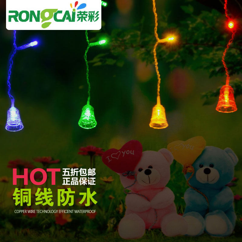 �ٲ�����������51ͷ(��)-100ͷ(��)