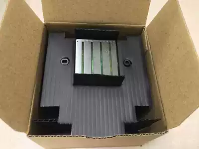 Epson wf-5113 nozzle box 5110 wf-5210 5190 840 and other general purpose