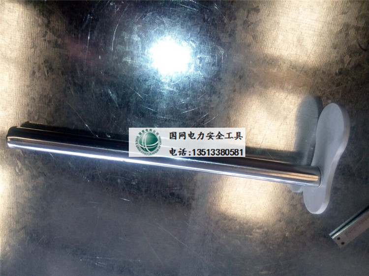 不锈钢支架 绝缘靴支架 不锈钢绝缘靴支架 安全工具柜绝缘靴支架