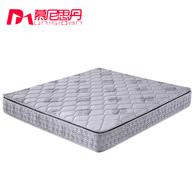 Ľ��˼���齺�������ƶ�