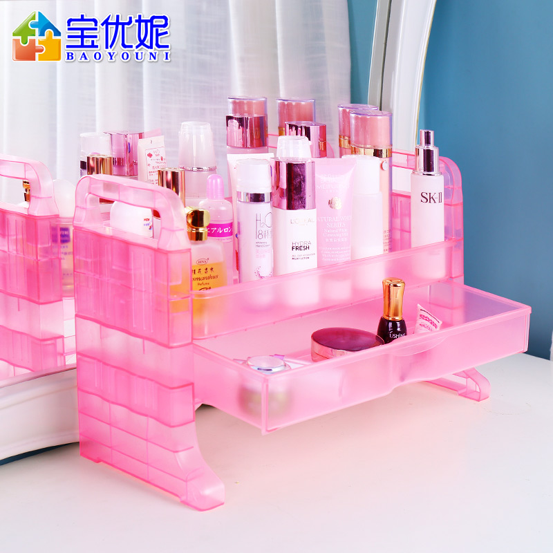 ������ϴ��̨�����1504-N ϴ��̨����