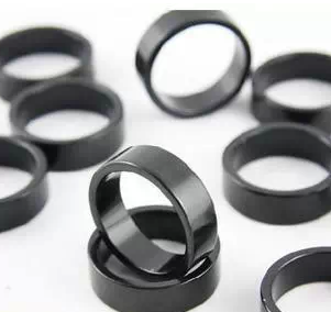 Climbing Bike Road Car Front Fork Washer Dead Flying Car Washer Inner Diameter 28 28 6 10MM Gasket