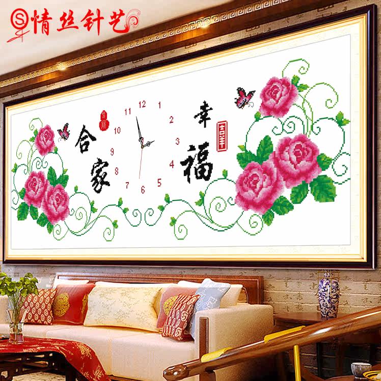 ��˿����ӡ��ʮ������ӱ�SD-8422