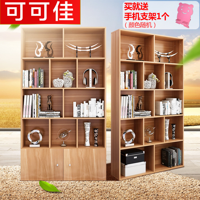 �ɿɼѼ�Լ�ִ�������G798