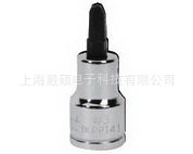 BLPP140 1 4 cross fitting sleeve blue-point Blue-point tool