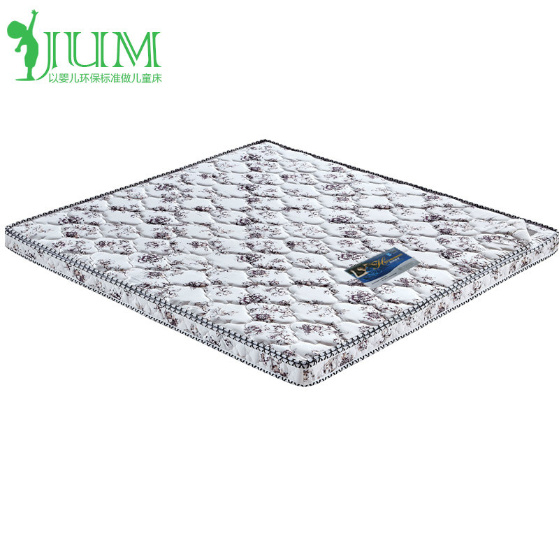 ������ȫ�ش���CDʮ���ִ���