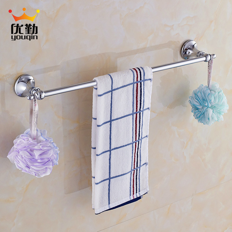 ������ԡ�����ë����9901