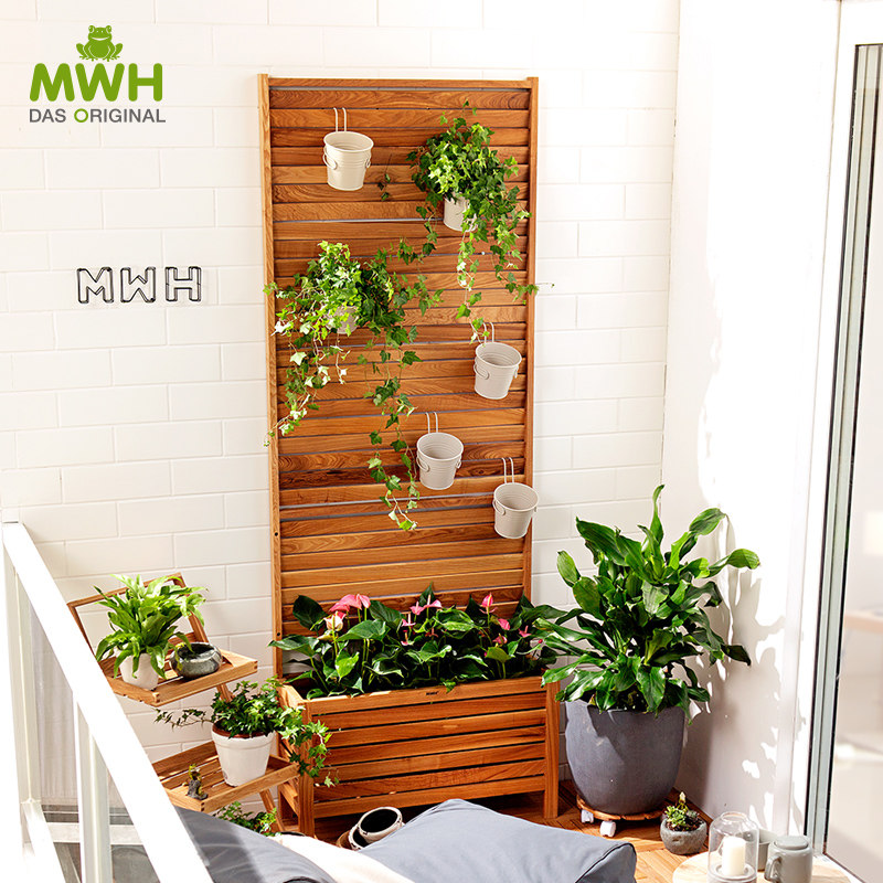 mwhľ��ʵľ�Ҽ�3100017