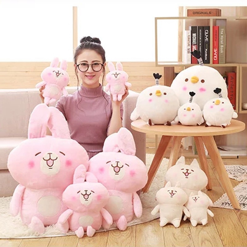 ���Ƶ�ŵ��ͯ��ż