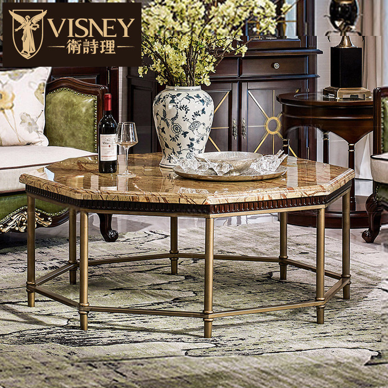 ��ʫ���Ҿ�on��ʽ�ִ�ʵľ�輸163CK