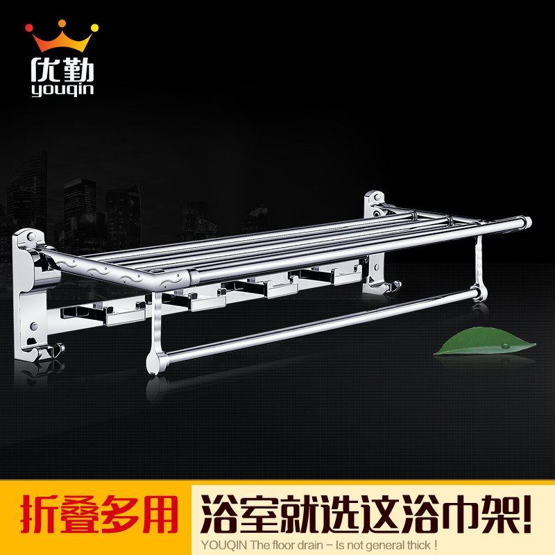 ������ԡë���ܺ�����6609ԡ����