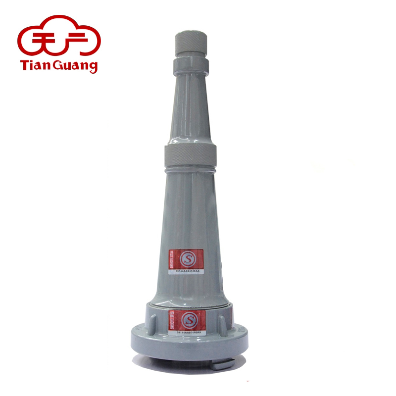 Купить Пожарный шланг, аксессуары Дней широкий qz19 ду65 пожарного ...