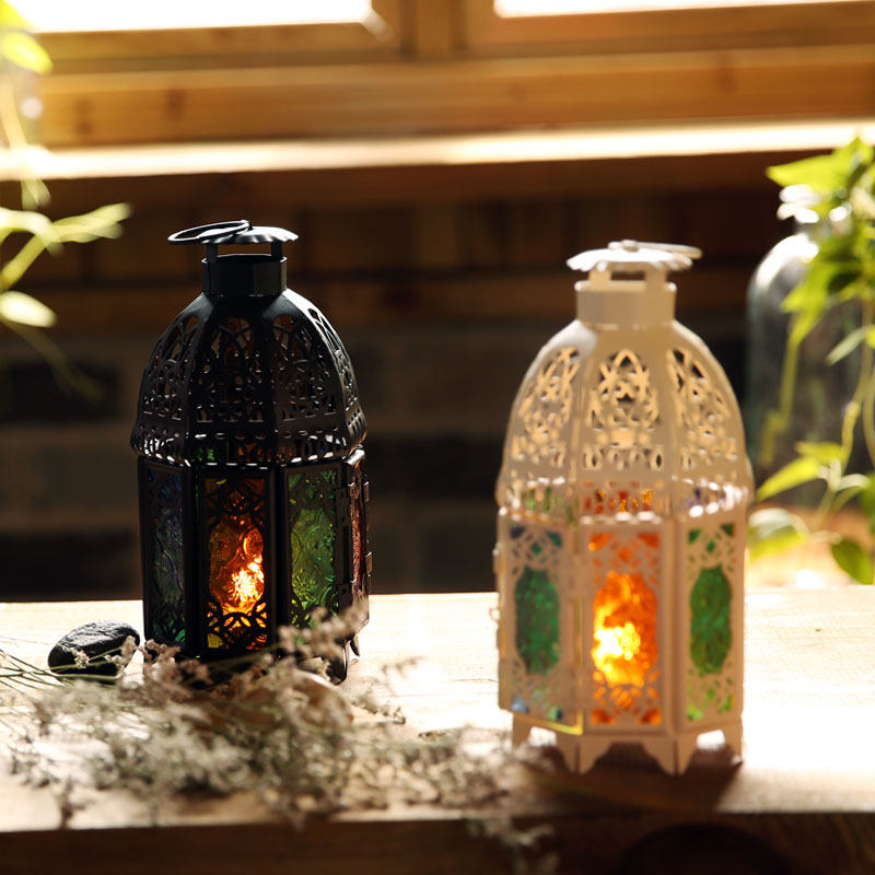 �ԡ�ױ��ɫ������̨��������