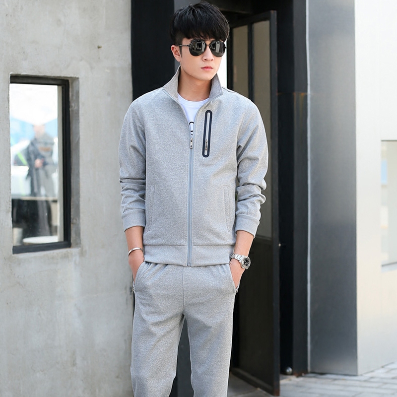 Survetement homme en Polyester - Ref 3444717 Image 3