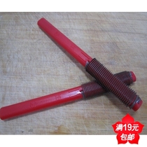 Bicycle electric vehicle tire repair tool motorcycle tire repair tool file tire blade