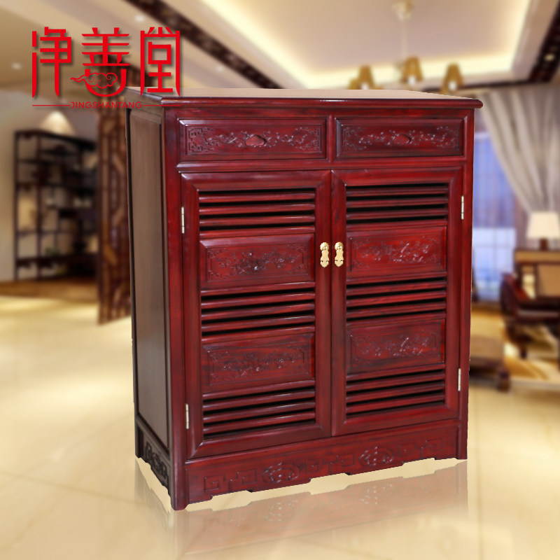 ������ľ�¹�����Ь��cbg-07