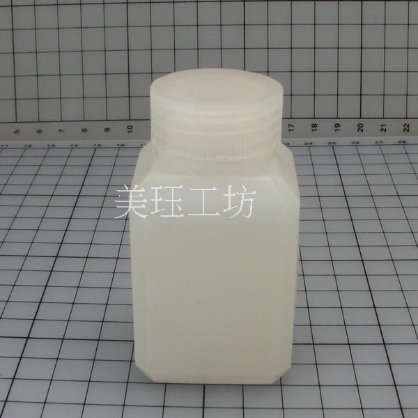 Resin glue super glue leather soft glue