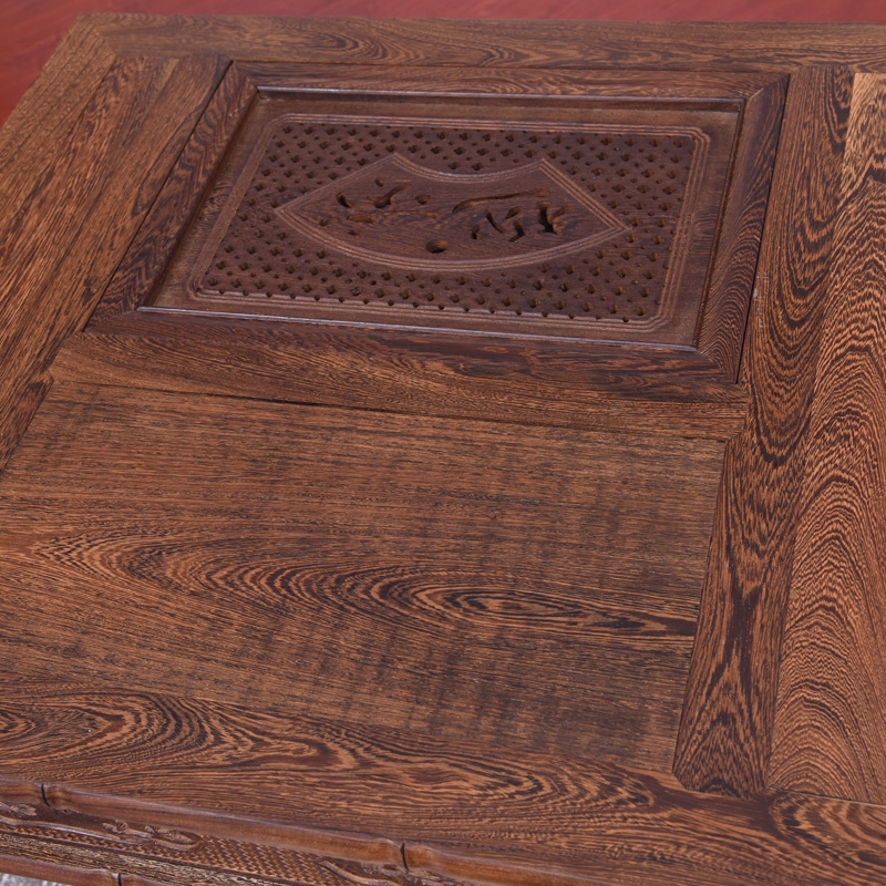 ����������ڵ�ʵľ������C-233