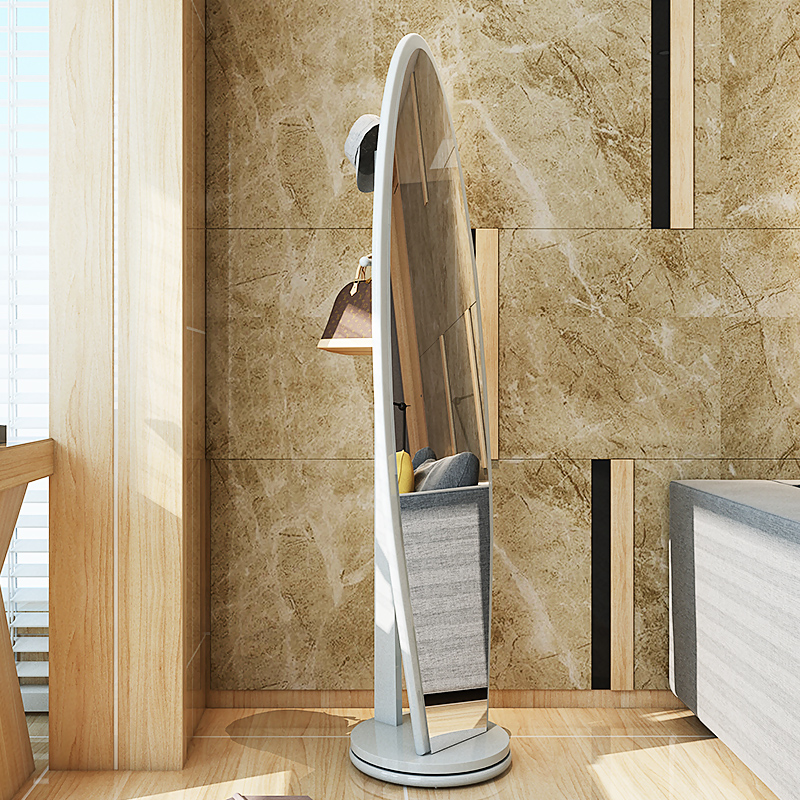 ŷ���ʾ���D404