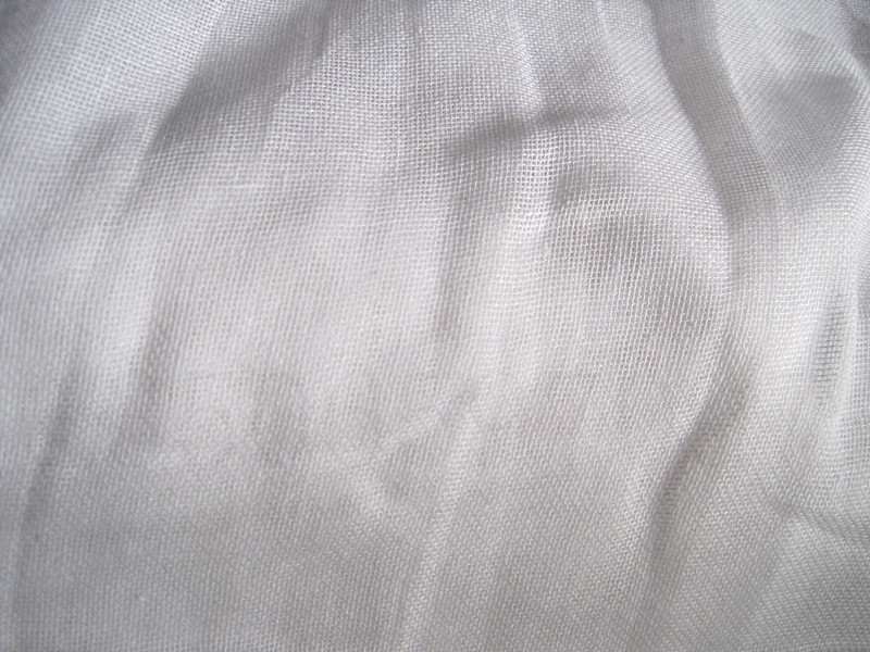 Pure cotton edible kitchen with gauze steamer cloth cage drawer cloth steaming trowel-head water dumplings stuffed with rice tofu cake filter cushion