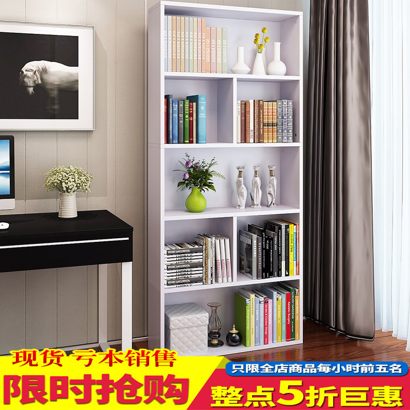 �ɿɼѼ�Լ�ִ����