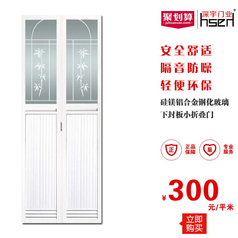 ������ҵ��þ���Ͻ�ֻ�������sf007