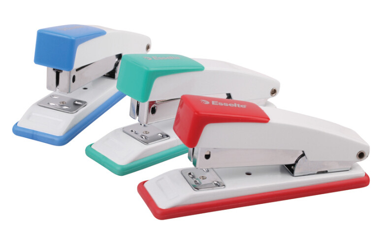 Easy Da Nails Book Machine Universal III Type 29553 Red 29555 29555 29556 Green