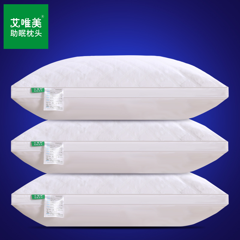 ��Ψ��ȫ�޾Ƶ���ͷZX-FLZ001