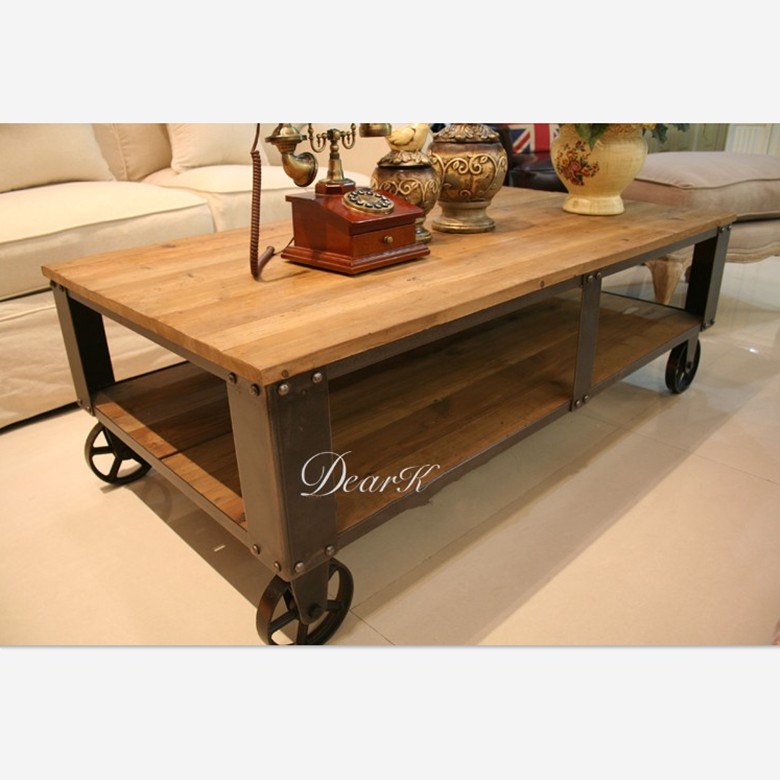 ���׼Ҿ���ʽ���ո���ʵľ���ֲ輸